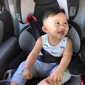 Meet your Posher, Trung